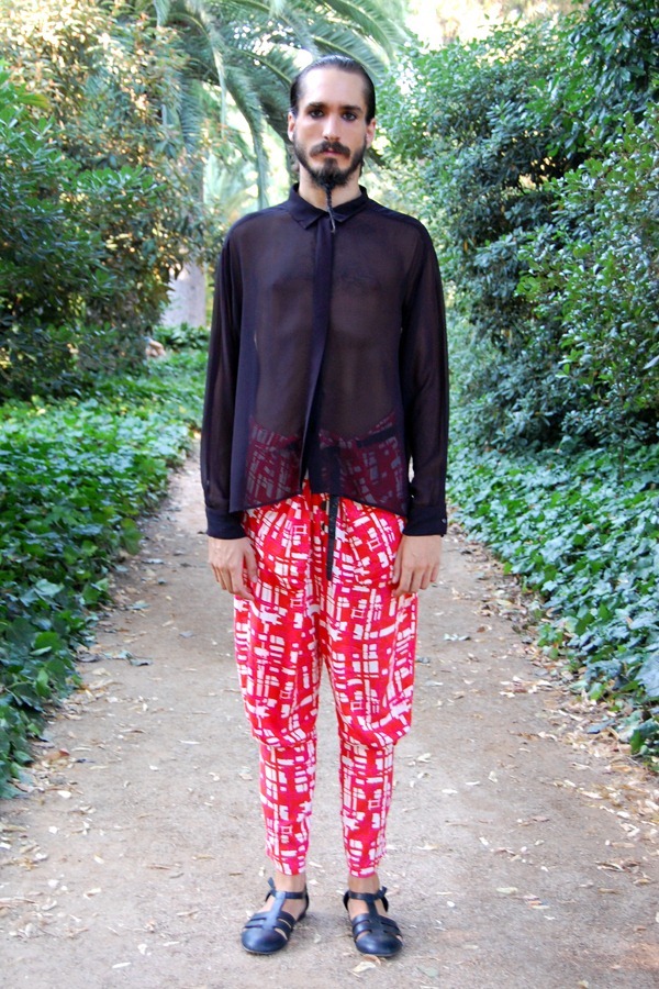 The Stylistbook | Street Style Fashion Blog The Stylistbook | Street Style Fashion Blog