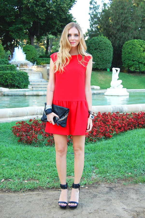 The Stylistbook | Street Style Fashion Blog The Stylistbook | Street Style Fashion Blog