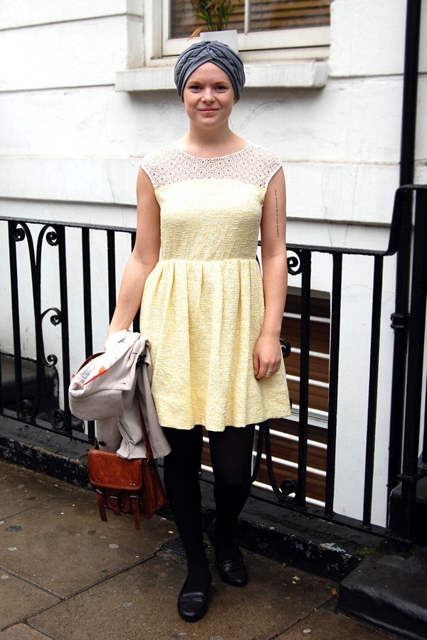 The Stylistbook | Street Style Fashion Blog The Stylistbook | Street Style Fashion Blog
