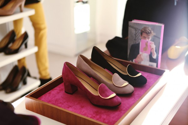 The Stylistbook - Geox and Facehunter (7)