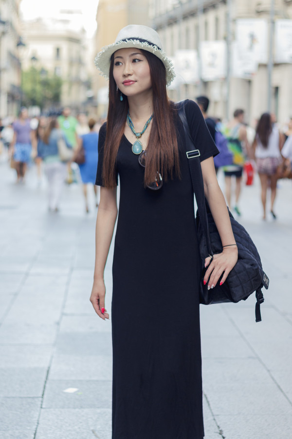 The Stylistbook - Fashion friday